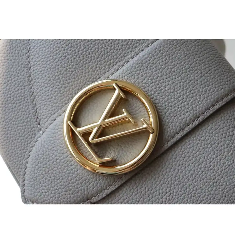 Fashionrepsfam ru Bag 2110DJ0045 LV 0612